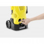 Мийка високого тиску Karcher K3 (1.601-888.0)