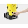 Мойка высокого давления Karcher K3 (1.601-888.0)