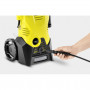 Мийка високого тиску Karcher K3 (1.601-888.0)