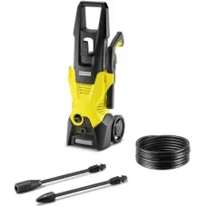 Мийка високого тиску Karcher K3 (1.601-888.0)