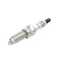 Свічка запалювання Bosch 0 242 129 521