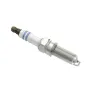Свічка запалювання Bosch 0 242 129 521