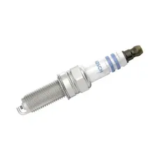 Свічка запалювання Bosch 0 242 129 521