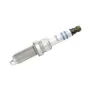 Свічка запалювання Bosch 0 242 135 556