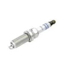 Свеча зажигания Bosch 0 242 135 556