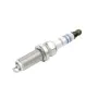 Свічка запалювання Bosch 0 242 135 556