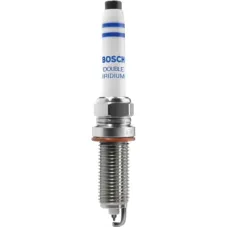 Свічка запалювання Bosch 0 242 140 521