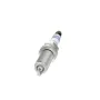 Свічка запалювання Bosch 0 242 140 536