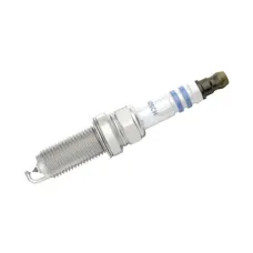 Свічка запалювання Bosch 0 242 140 536