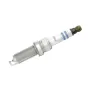 Свічка запалювання Bosch 0 242 140 536