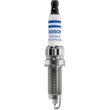 Свічка запалювання Bosch 0 242 145 515