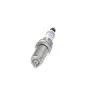 Свеча зажигания Bosch 0 242 145 535