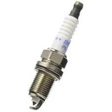 Свеча зажигания Denso PKJ20CRL11