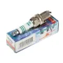 Свеча зажигания Denso VKB20