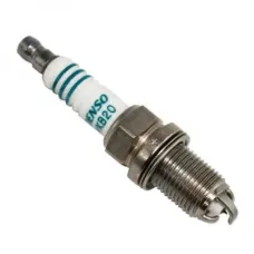 Свеча зажигания Denso VKB20