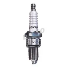 Свеча зажигания Denso W14EXRU