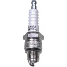 Свеча зажигания Denso W16FPRU