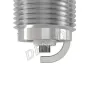 Свеча зажигания Denso W20EPU