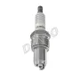 Свеча зажигания Denso W20EPU