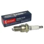 Свеча зажигания Denso W20EPU