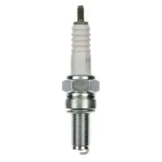 Свічка запалювання NGK 1275 CR8E