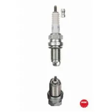 Свічка запалювання NGK 2197 BCPR6ET