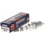 Свічка запалювання NGK 2667 BKR7EIX