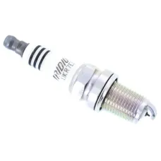 Свічка запалювання NGK 2667 BKR7EIX