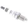 Свічка запалювання NGK 2667 BKR7EIX