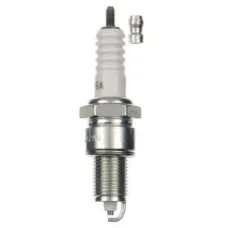 Свічка запалювання NGK 2941 ZGR5A