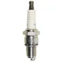 Свеча зажигания NGK 5339 BPR6ES-11