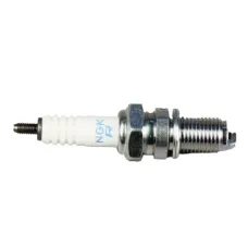 Свічка запалювання NGK 7162 DR8EA