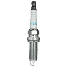 Свічка запалювання NGK 9029 DILKAR6A11