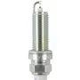 Свічка запалювання NGK 90565 DILKAR7D11H