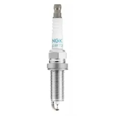 Свічка запалювання NGK 90565 DILKAR7D11H