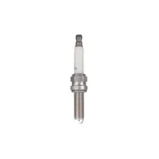 Свічка запалювання NGK 92288 LMAR8AI-8