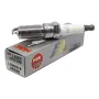 Свічка запалювання NGK 96588 LTR6DI-8