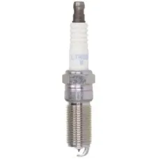 Свічка запалювання NGK 96588 LTR6DI-8