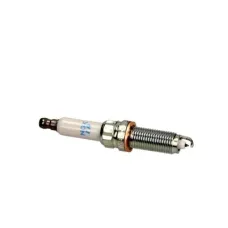 Свічка запалювання NGK 97506 SILZKBR8D8S