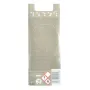 Ароматизатор для автомобіля K2 VINCI VENTO VANILLA 8ML (V457)