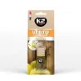 Ароматизатор для автомобіля K2 VINCI VENTO VANILLA 8ML (V457)