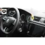 Ароматизатор для автомобіля K2 VINCI VENTO VANILLA 8ML (V457)