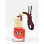Ароматизатор для автомобіля K2 VINCI VENTO SOLO REFILL CHERRY 8ML (V416)