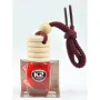 Ароматизатор для автомобіля K2 VINCI VENTO SOLO REFILL CHERRY 8ML (V416)