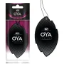 Ароматизатор для автомобіля K2 OYA SWEET DIAMOND (V902)