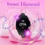 Ароматизатор для автомобіля K2 OYA SWEET DIAMOND (V902)