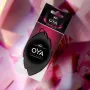 Ароматизатор для автомобіля K2 OYA SWEET DIAMOND (V902)
