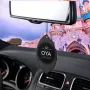 Ароматизатор для автомобіля K2 OYA SWEET DIAMOND (V902)