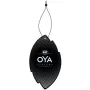 Ароматизатор для автомобіля K2 OYA SWEET DIAMOND (V902)