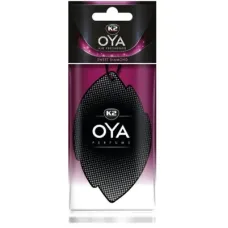 Ароматизатор для автомобіля K2 OYA SWEET DIAMOND (V902)